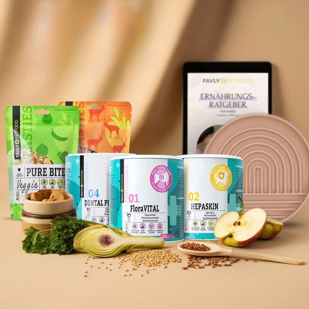 favly-petfood-kunde-beilmann-marketing-produkte