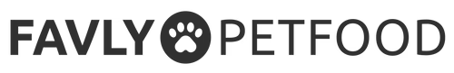FAVLY Petfood