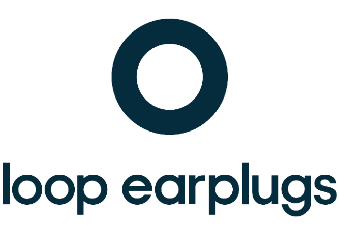 Loop Earplugs