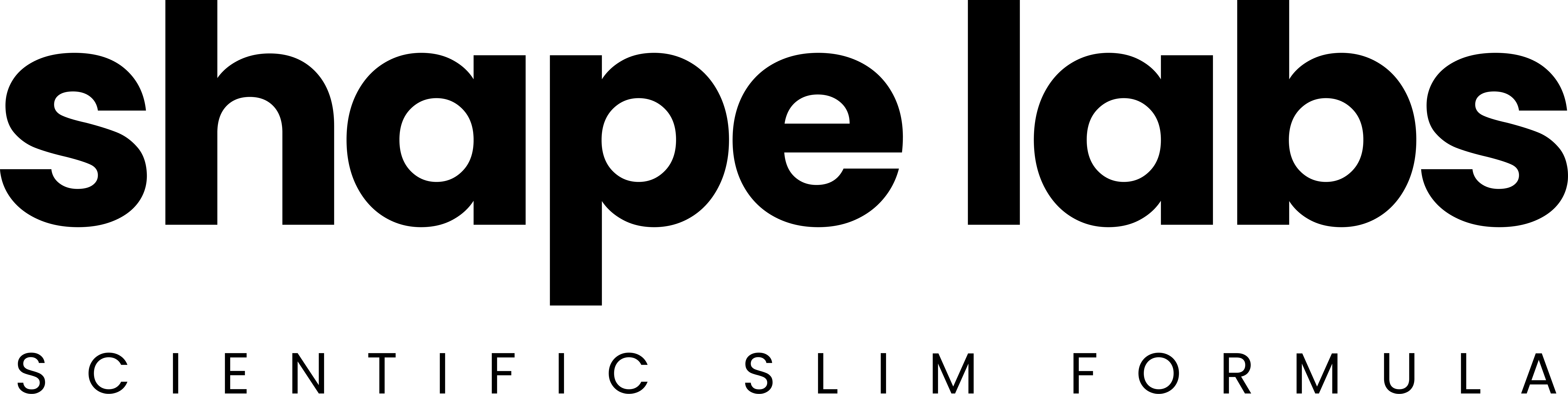 shape labs