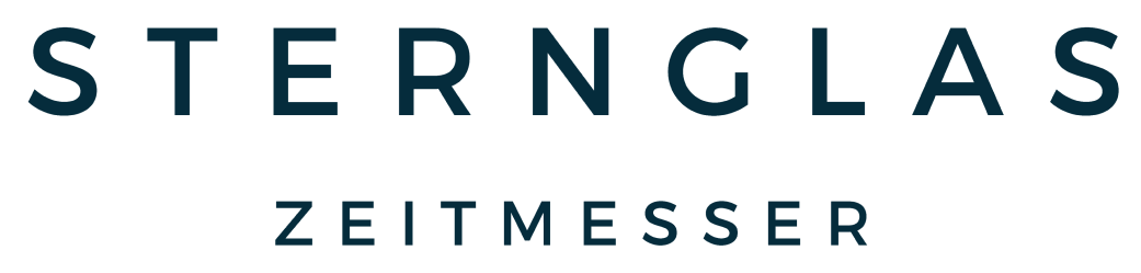 STERNGLAS