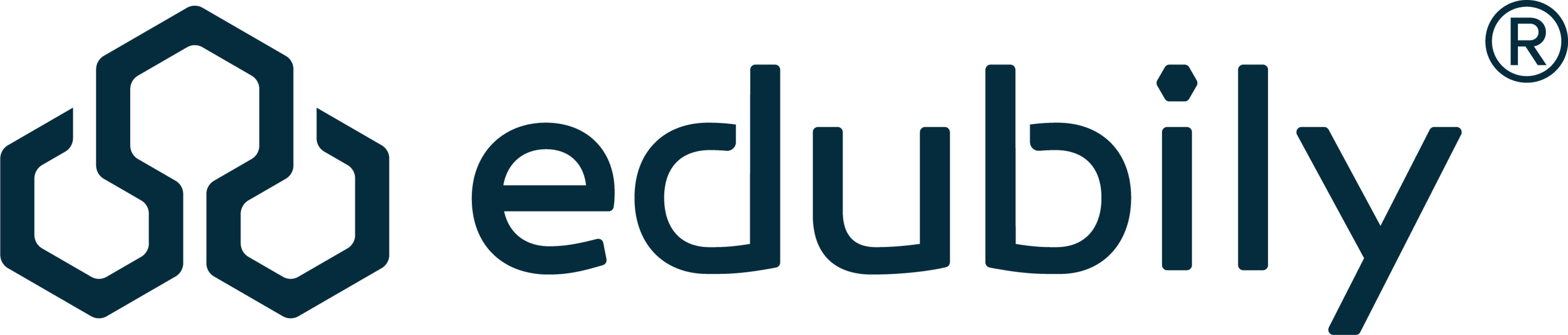 edubily