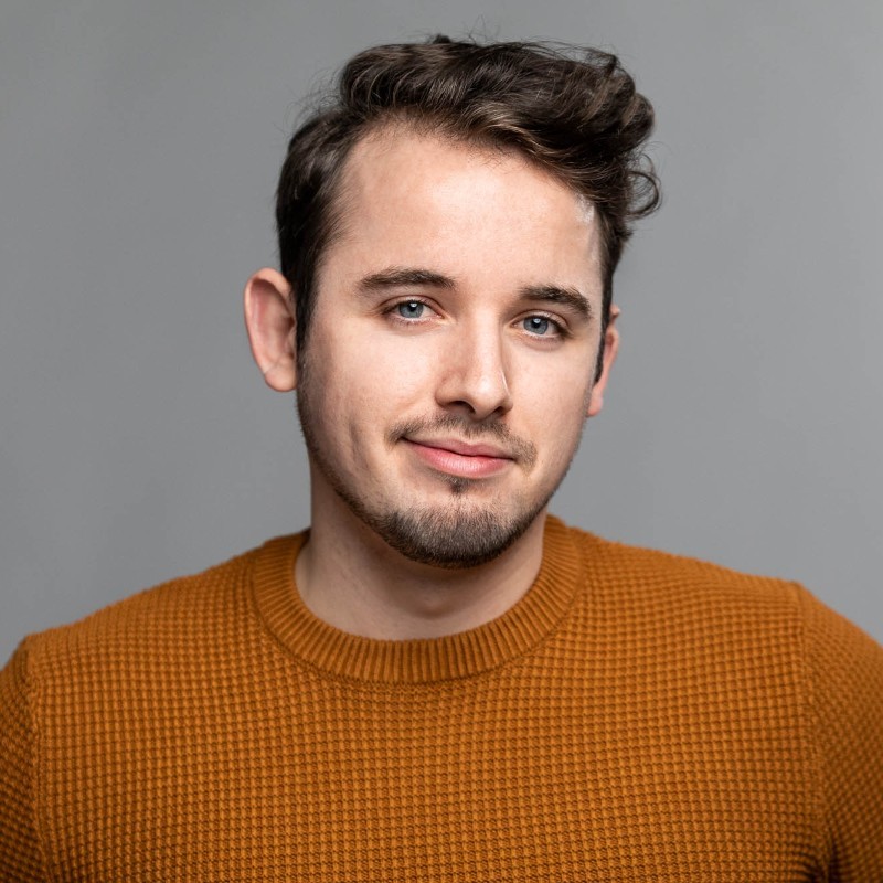 Alexander Lodeweycks