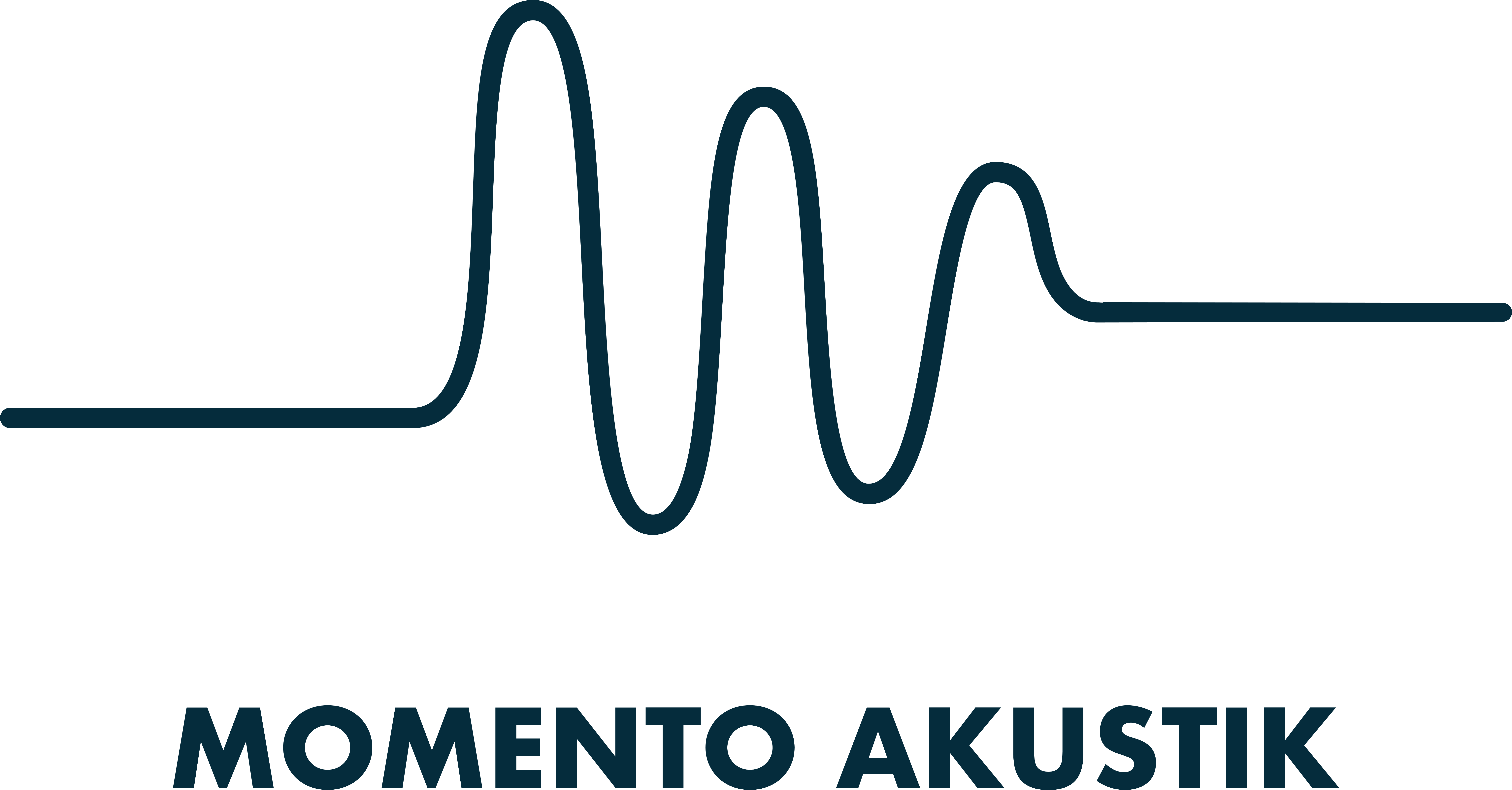 Momento Akustik
