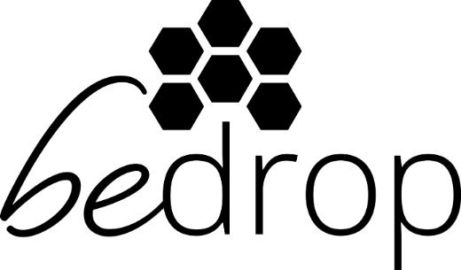 bedrop
