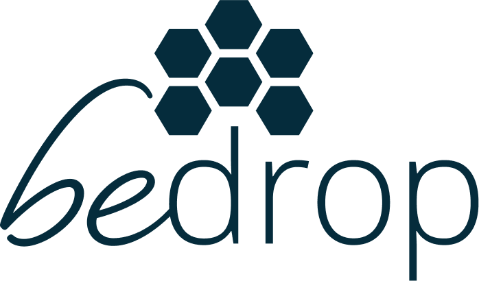 Bedrop