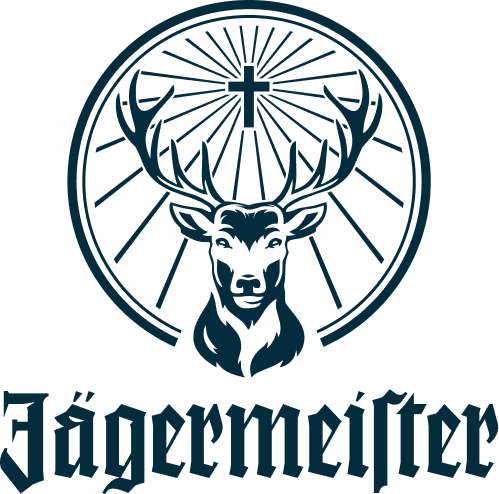 Jägermeister