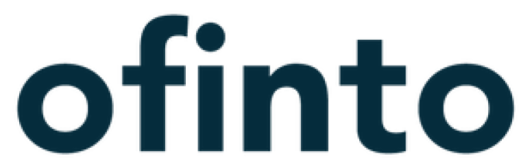 ofinto