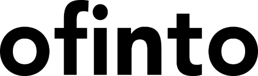 ofinto
