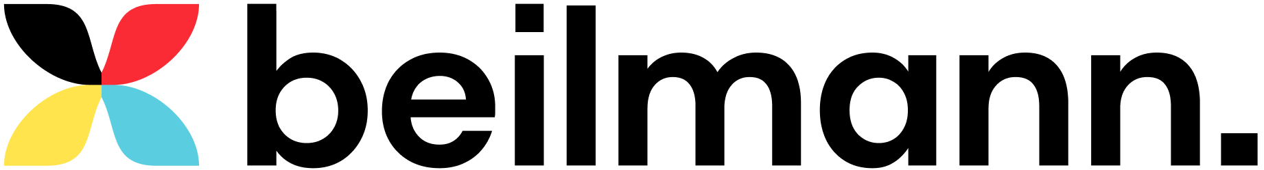 beilmann.