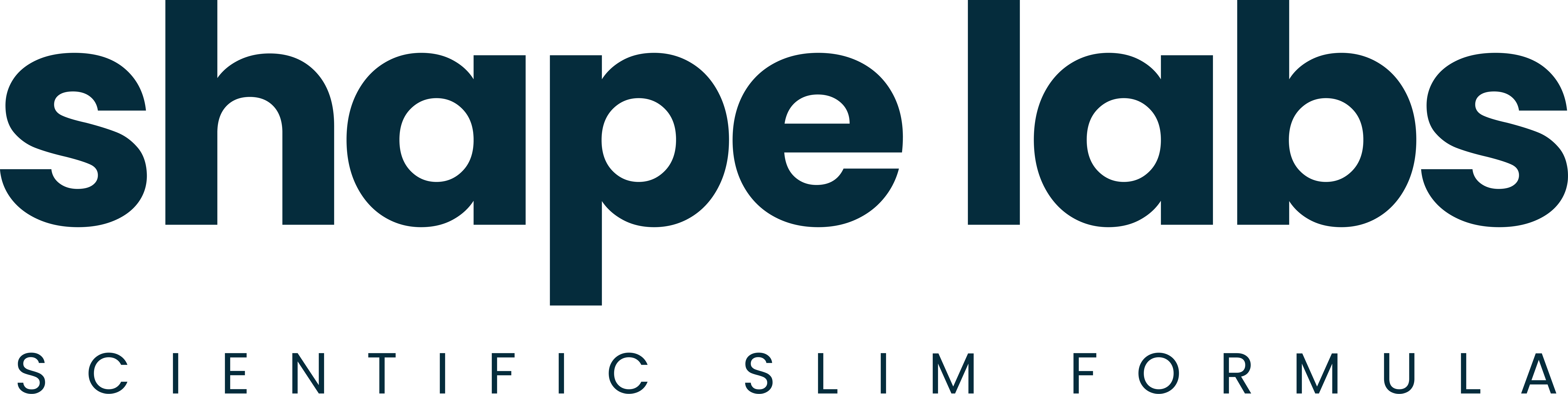 shape labs